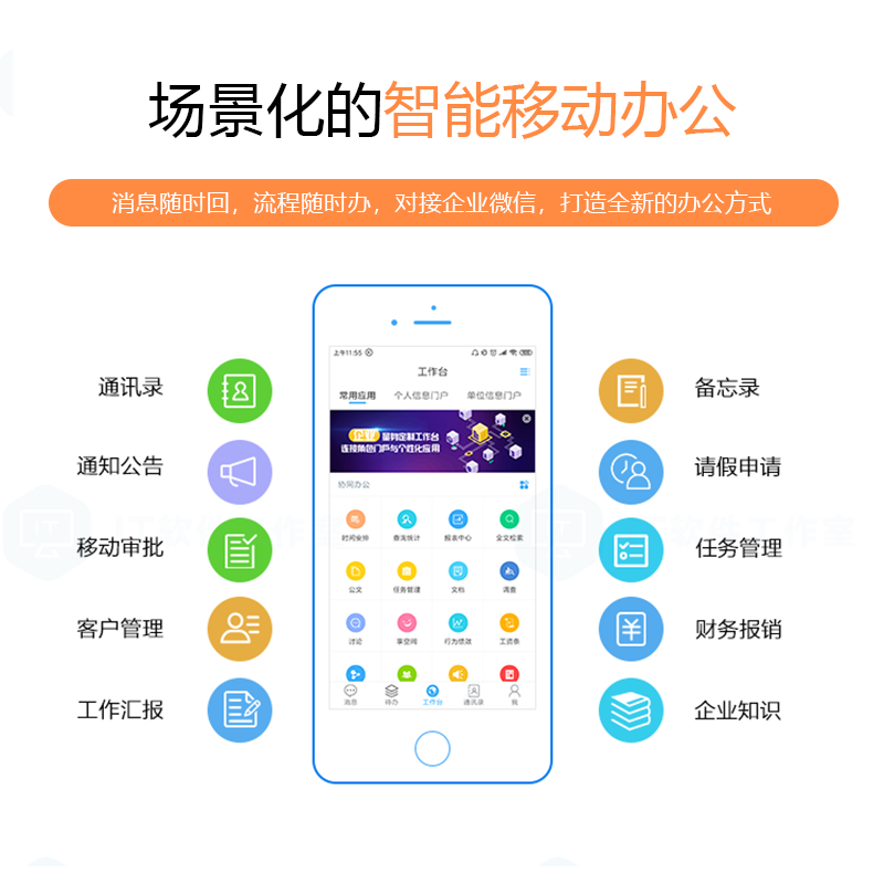 信陽(yáng)小程序開(kāi)發(fā)模式(微信小程序開(kāi)發(fā)項(xiàng)目實(shí)戰(zhàn))
