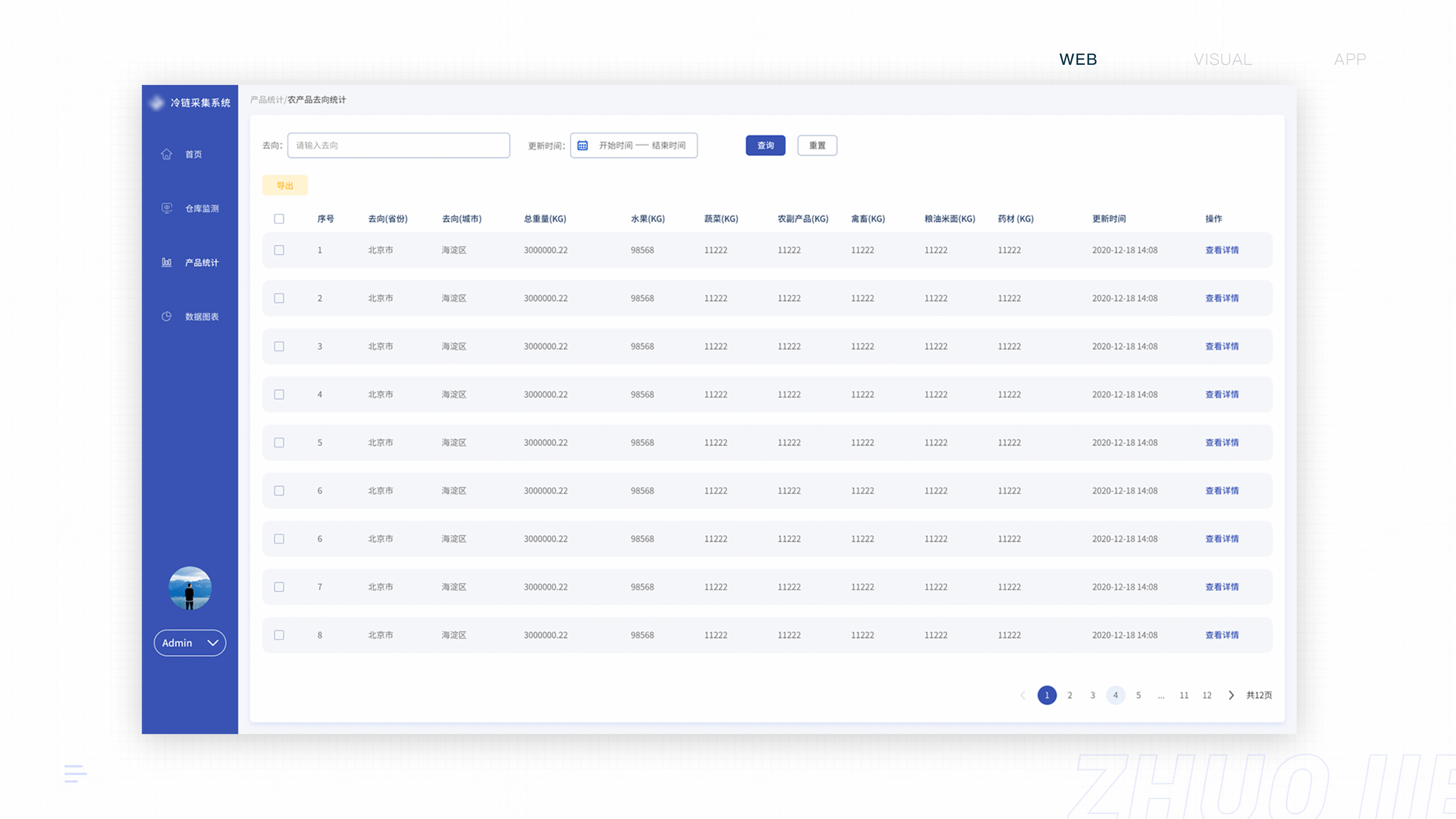 團(tuán)隊(duì)項(xiàng)目管理小程序開發(fā)(團(tuán)隊(duì)項(xiàng)目管理小程序開發(fā)方案)