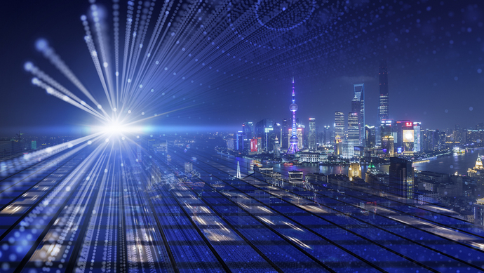 魔都互聯(lián)網(wǎng)新聞(魔都互聯(lián)網(wǎng)新聞app)