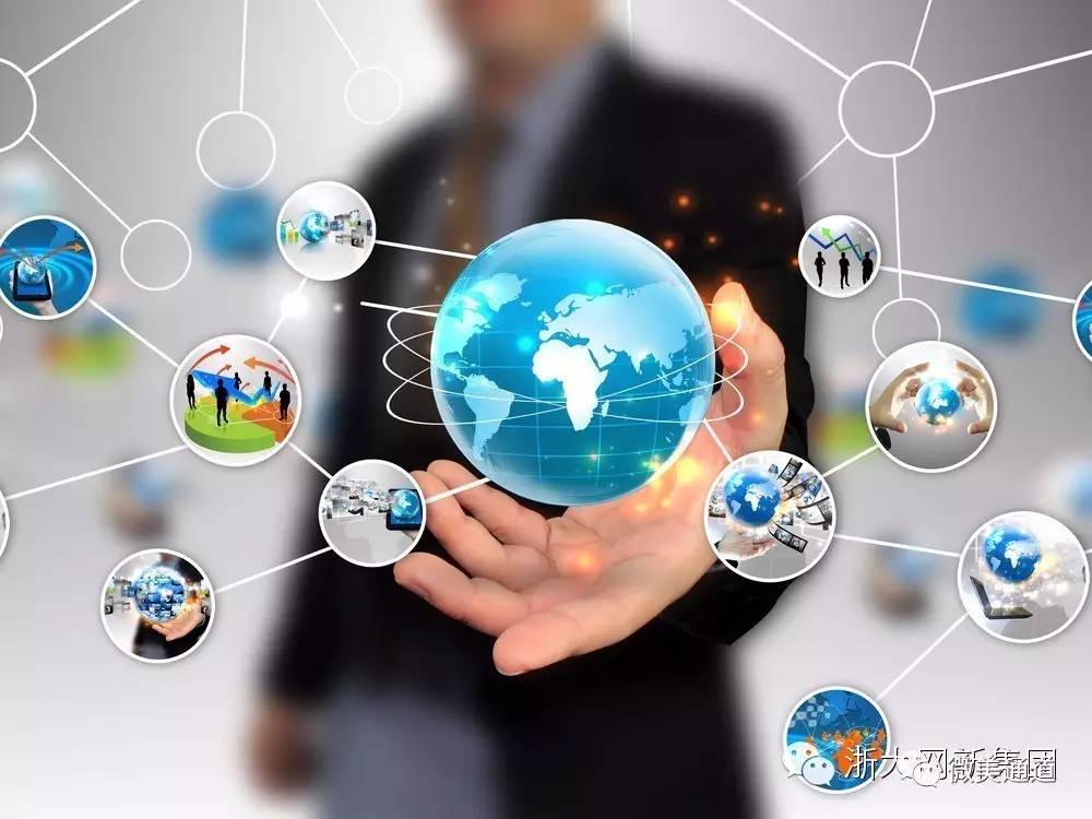 互聯(lián)網(wǎng)新聞版塊名字(互聯(lián)網(wǎng)新聞版塊名字怎么取)