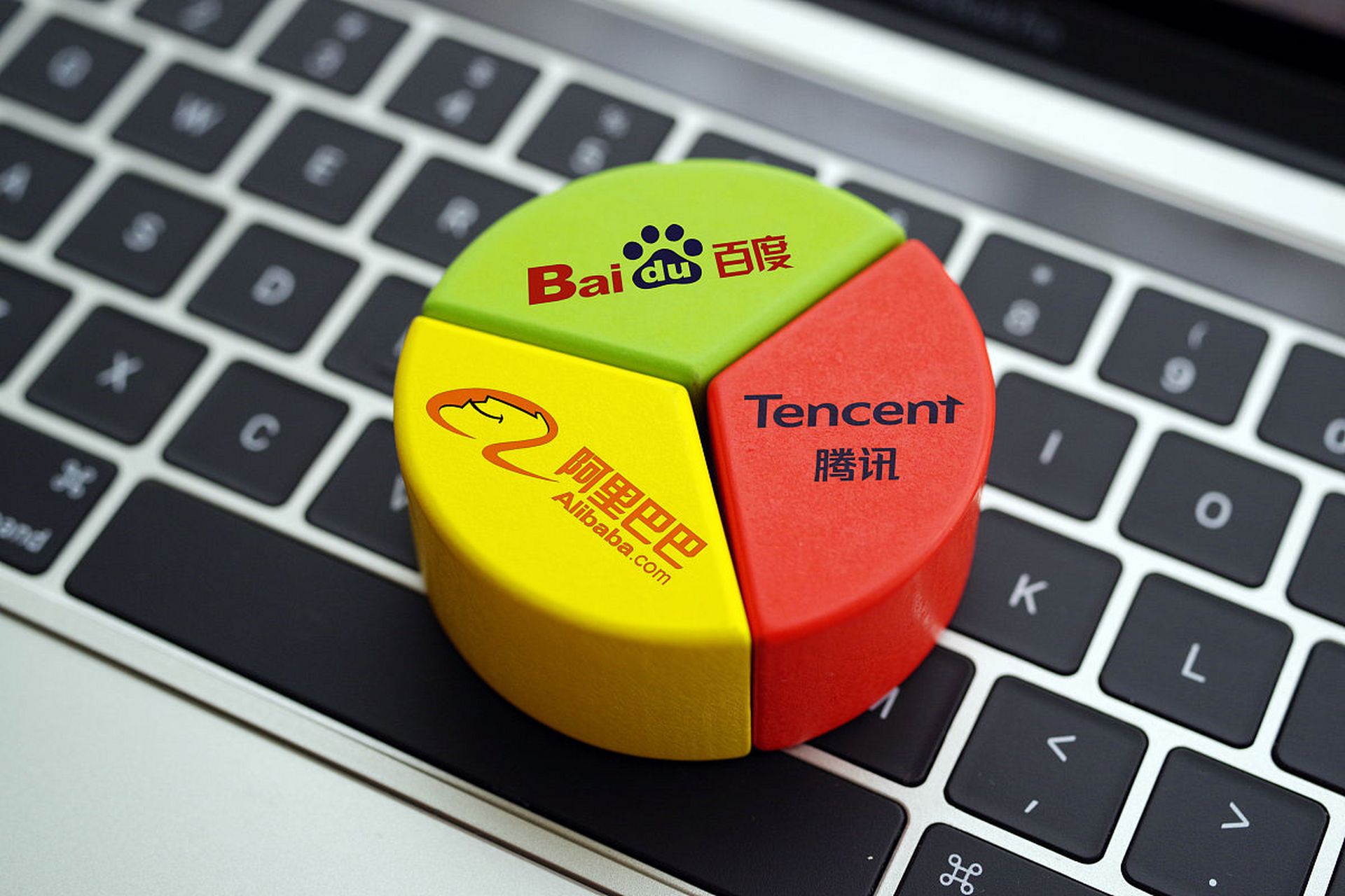 互聯(lián)網(wǎng)政策風(fēng)向指標(biāo)(互聯(lián)網(wǎng)政策風(fēng)向指標(biāo)包括)