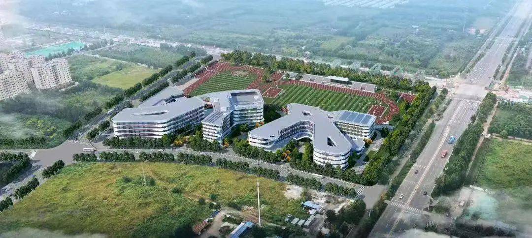 淄博學校網(wǎng)站建設方案(淄博職業(yè)學院網(wǎng)絡信息中心)