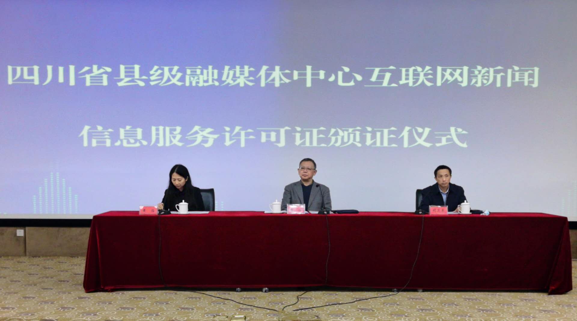 未獲得互聯(lián)網(wǎng)新聞信息許可(未取得互聯(lián)網(wǎng)藥品信息服務(wù)許可)