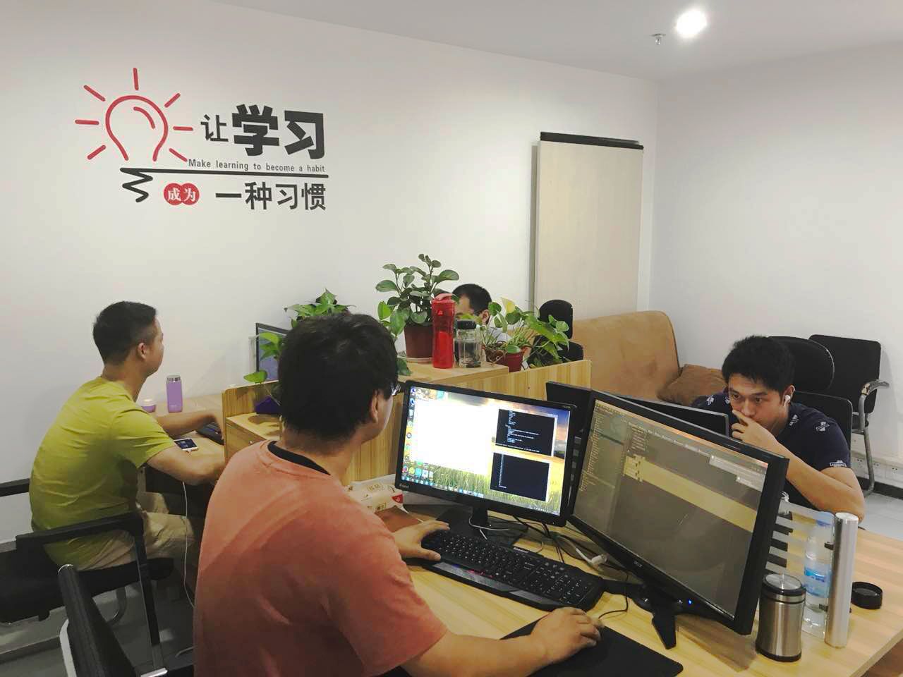 東陽(yáng)網(wǎng)站建設(shè)工程(浙江東陽(yáng)建設(shè)工程有限公司)