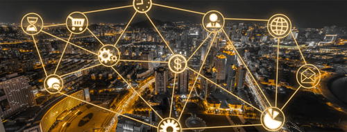 互聯(lián)網(wǎng)金融新聞最新消息(互聯(lián)網(wǎng)金融新聞最新消息視頻)