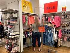 包含美國(guó)便宜貨網(wǎng)站建設(shè)的詞條