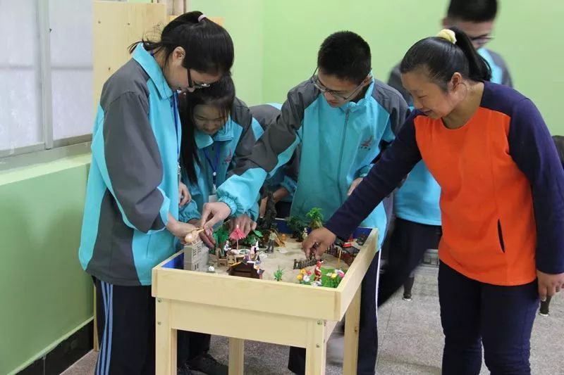 青海職高網(wǎng)站建設(shè)(青海省職業(yè)技術(shù)學(xué)校查詢)