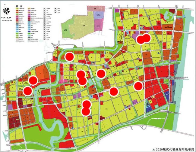 揚(yáng)州網(wǎng)站建設(shè)規(guī)劃書(規(guī)劃網(wǎng)站建設(shè)的主要工作流程)