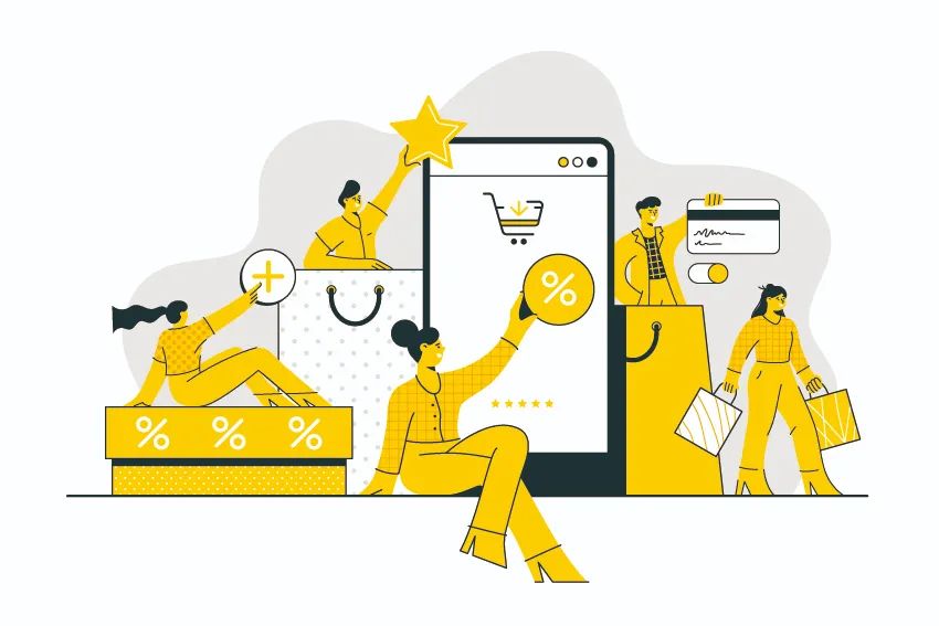 互聯(lián)網(wǎng)最新消費(fèi)新聞(互聯(lián)網(wǎng)最新消費(fèi)新聞發(fā)布會)