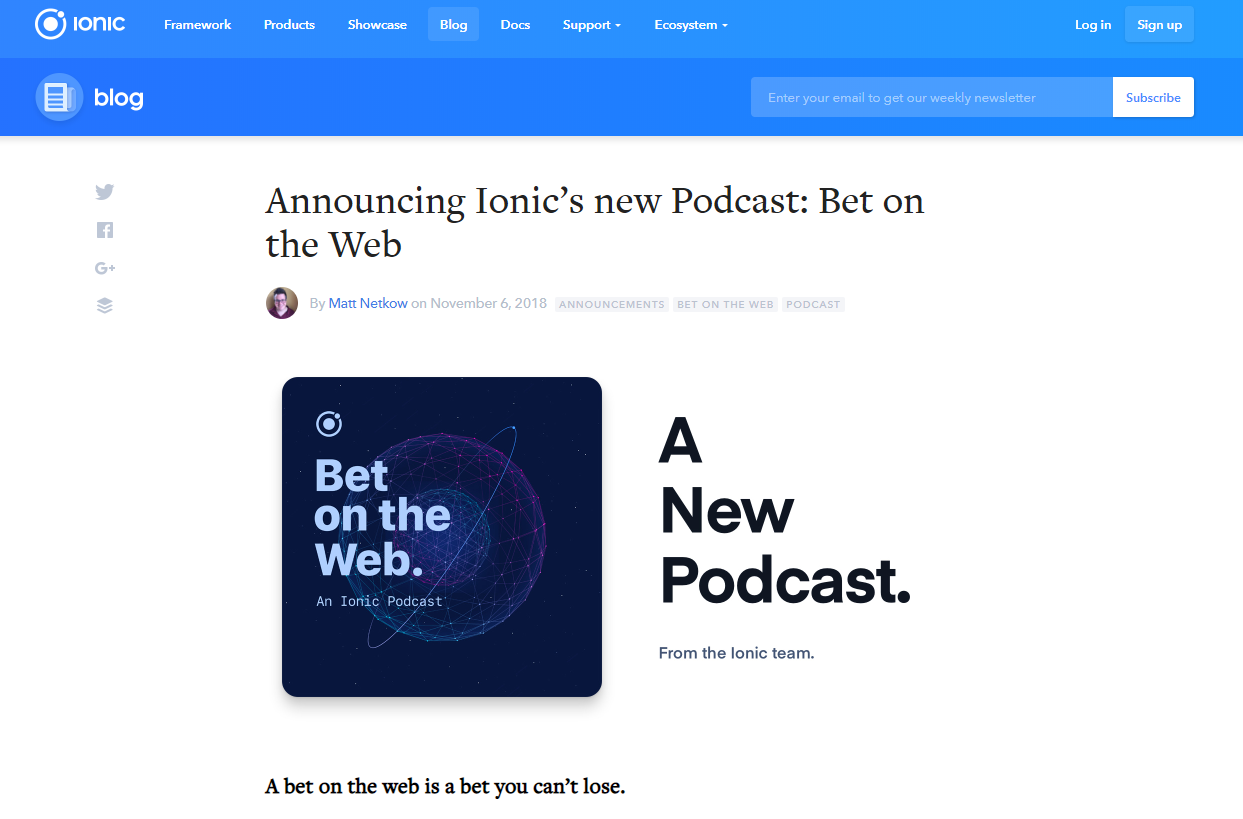 小程序混合開發(fā)核心期刊(小程序原生開發(fā)和混合開發(fā)區(qū)別)