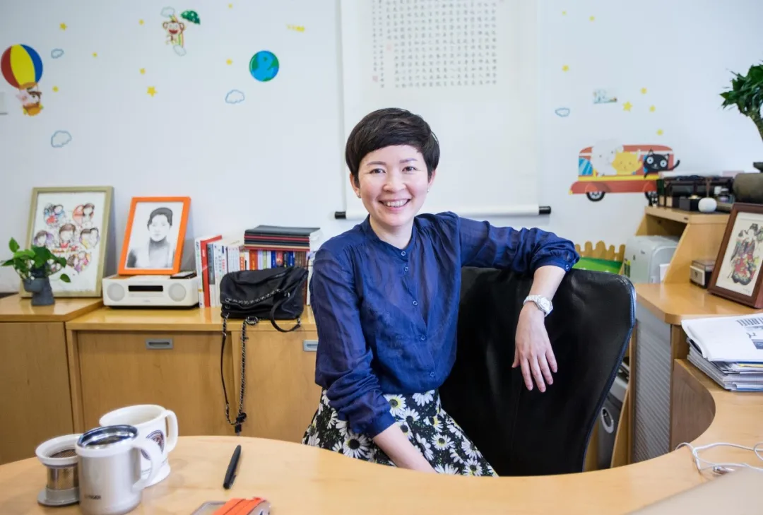 中國(guó)互聯(lián)網(wǎng)新聞蔣凡(中國(guó)互聯(lián)網(wǎng)新聞中心中國(guó)網(wǎng))