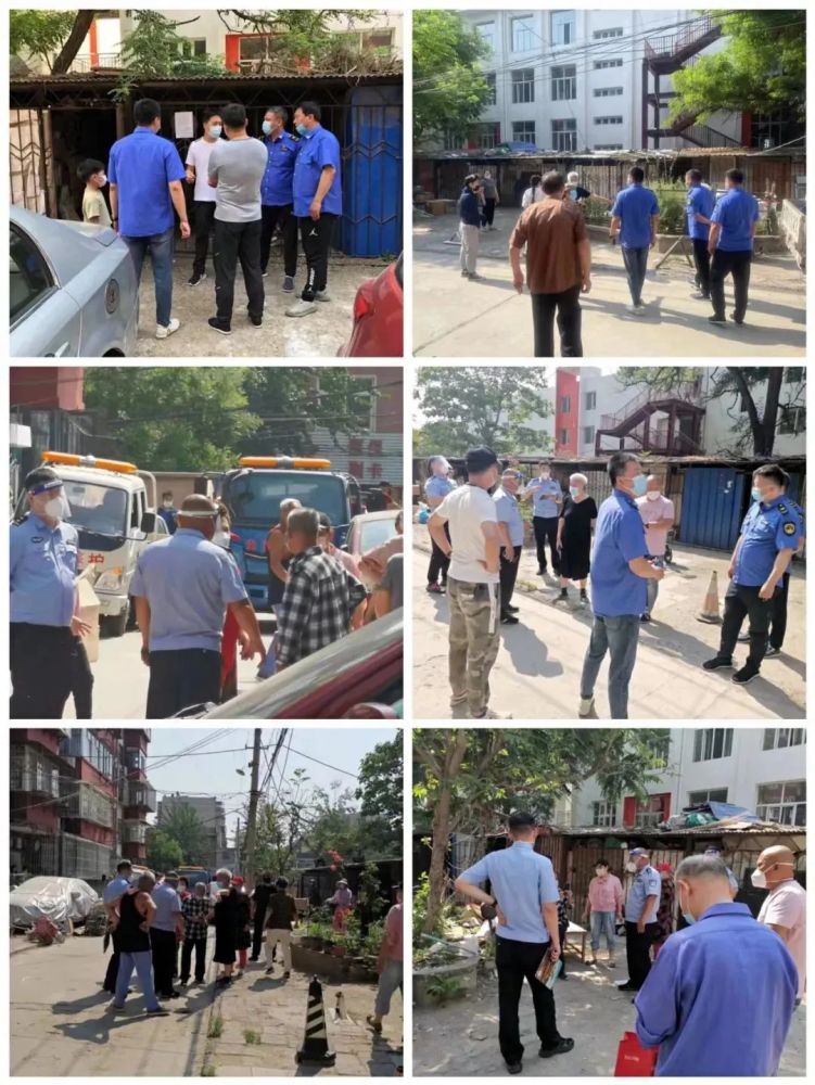 唐山建設(shè)新聞網(wǎng)站首頁(yè)電話(唐山建設(shè)新聞網(wǎng)站首頁(yè)電話查詢)