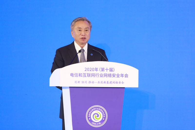 互聯(lián)網大賽的新聞稿(互聯(lián)網大賽的新聞稿怎么寫)