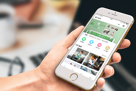 上海小程序開發(fā)發(fā)(上海小程序開發(fā)與制作公司)