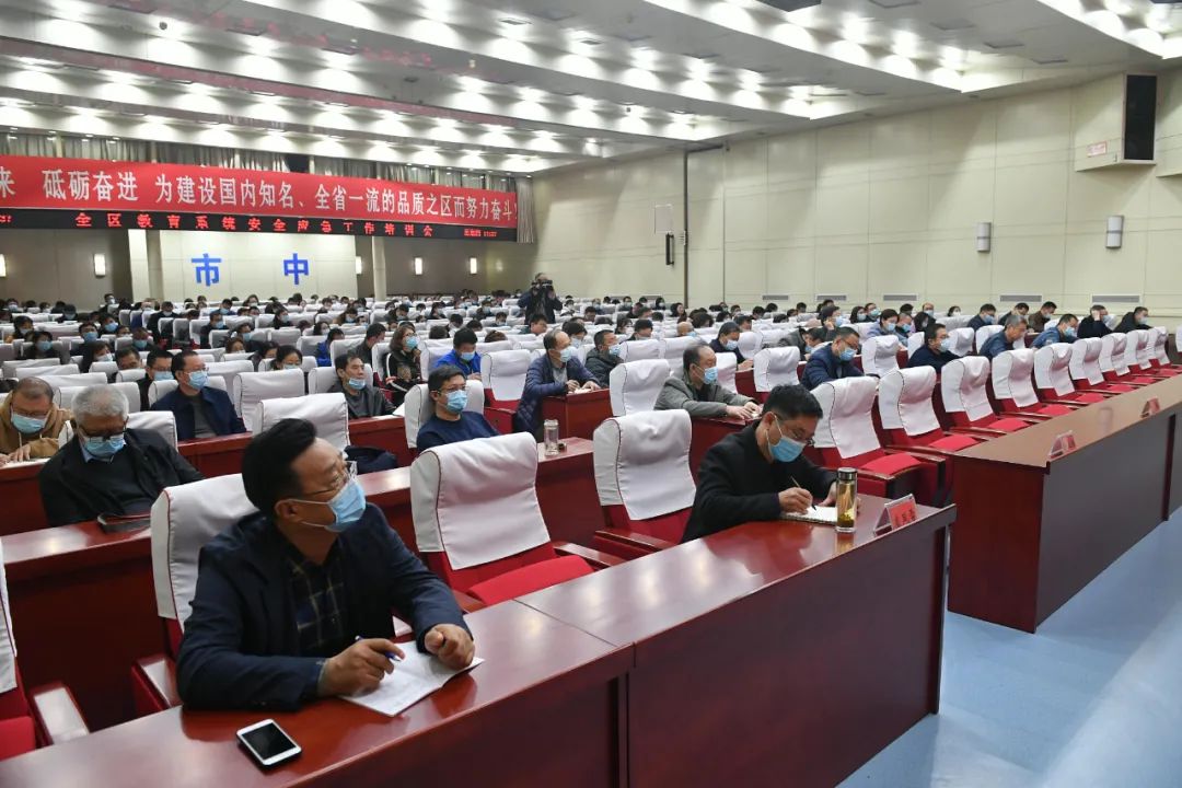 濟(jì)南互聯(lián)網(wǎng)新聞辦公室(山東濟(jì)南互聯(lián)網(wǎng)有限公司)