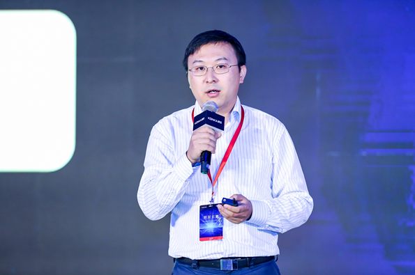 奧維互聯(lián)網(wǎng)新聞(奧維互動(dòng)是哪個(gè)公司)