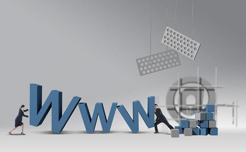 學網(wǎng)站建設難嗎(學網(wǎng)站建設難嗎現(xiàn)在)