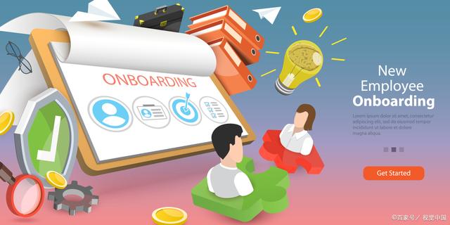 西工網(wǎng)站建設排名(西工大網(wǎng)絡服務中心)