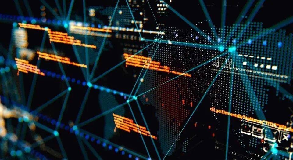 互聯(lián)網(wǎng)安全的有關(guān)新聞(關(guān)于互聯(lián)網(wǎng)安全的心得體會)