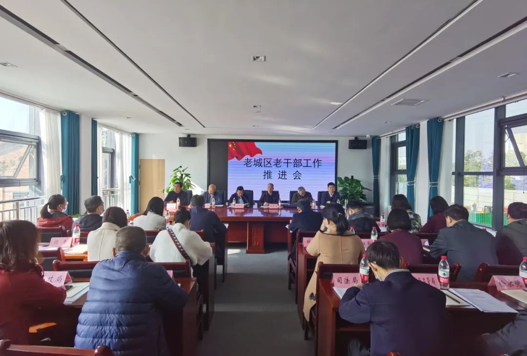 老城區(qū)互聯(lián)網(wǎng)新聞中心電話(老城區(qū)互聯(lián)網(wǎng)新聞中心電話地址)