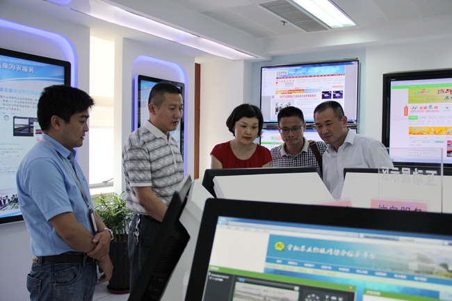 南陵微型網(wǎng)站建設(shè)(南陵微信平臺都有哪些)