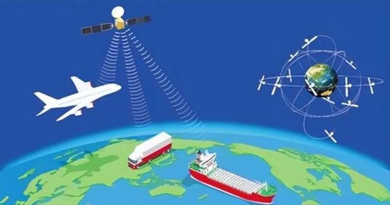 衛(wèi)星互聯(lián)網(wǎng)今日新聞(衛(wèi)星互聯(lián)網(wǎng)今日新聞最新消息)