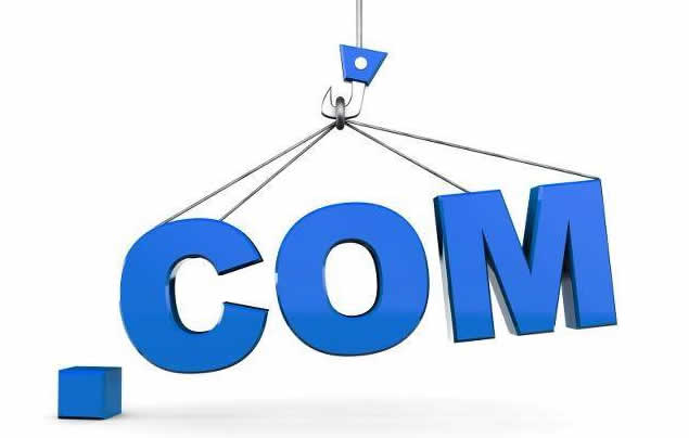 網(wǎng)站建設(shè)實(shí)施目的(學(xué)校網(wǎng)站建設(shè)的目的)