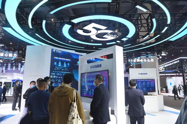 中國互聯(lián)網(wǎng)新聞中心湖北(中國互聯(lián)網(wǎng)新聞中心湖北事業(yè)部主任嚴(yán)星)