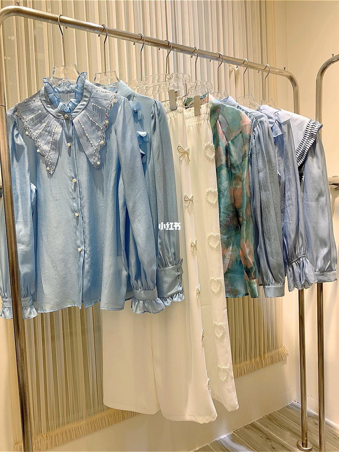 南油網站建設(南油集團是做什么的)