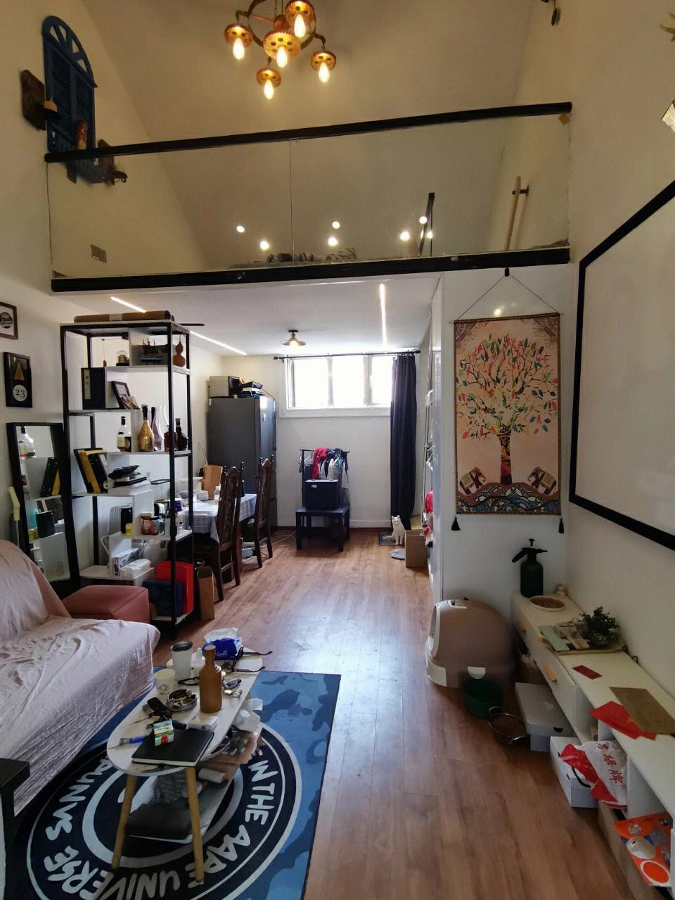 鼓樓裝潢網(wǎng)站建設(shè)(鼓樓裝潢網(wǎng)站建設(shè)項(xiàng)目)