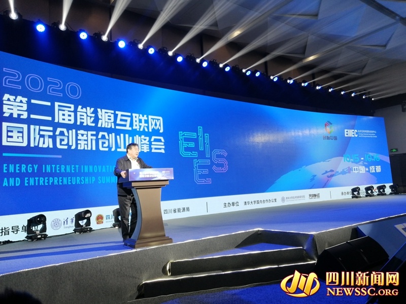 10月份互聯(lián)網(wǎng)新聞(2021年10月網(wǎng)絡(luò)熱點輿論事件)