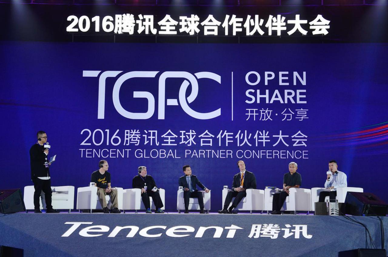 互聯(lián)網(wǎng)新經(jīng)濟新聞(“互聯(lián)網(wǎng)+”新興經(jīng)濟模式有哪些)