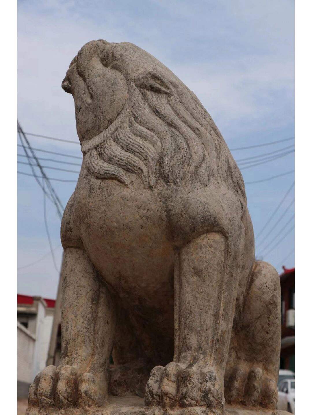 石獅網(wǎng)站建設(shè)的簡單介紹