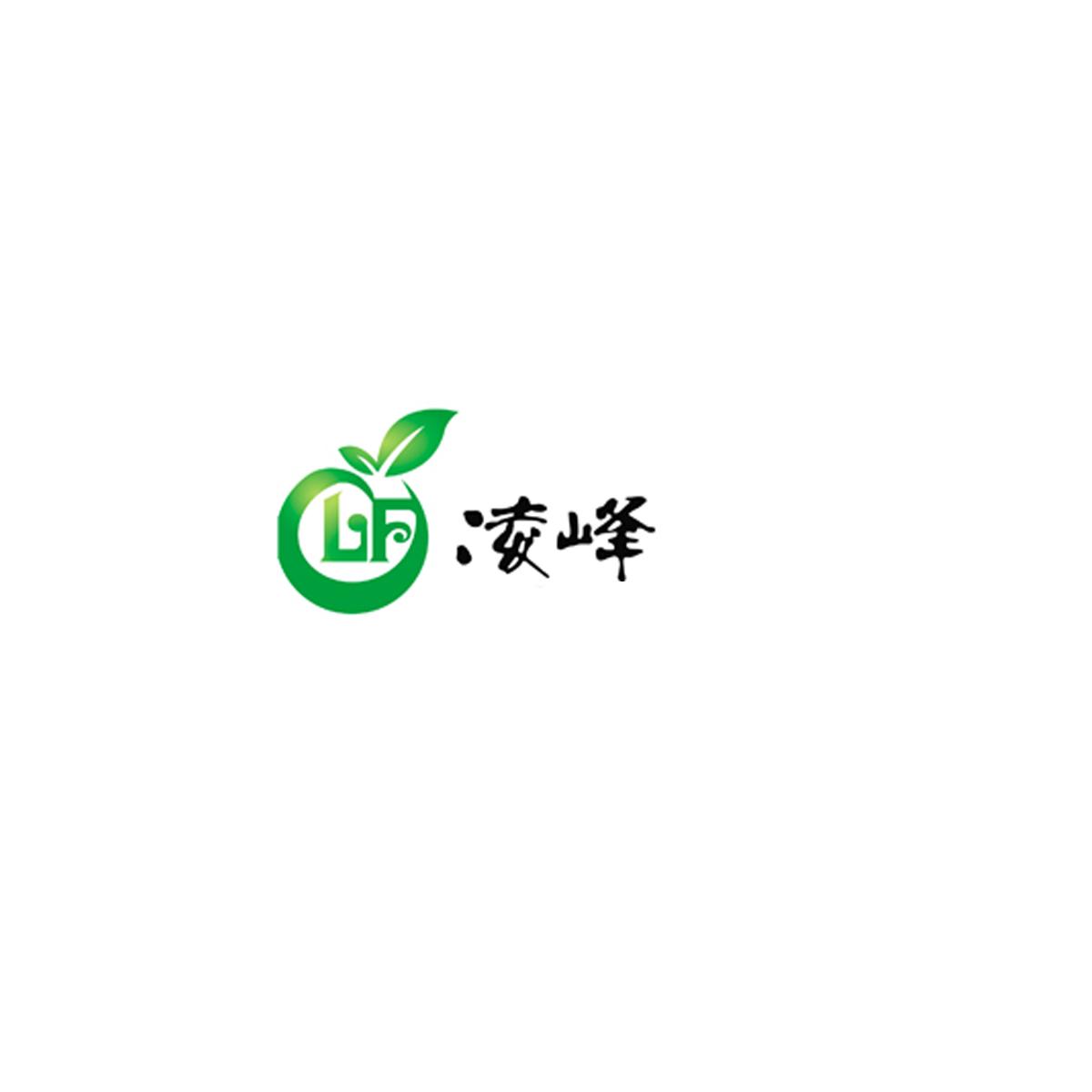 濟(jì)南網(wǎng)站建設(shè)找凌峰(濟(jì)南網(wǎng)站建設(shè)方案開(kāi)發(fā))