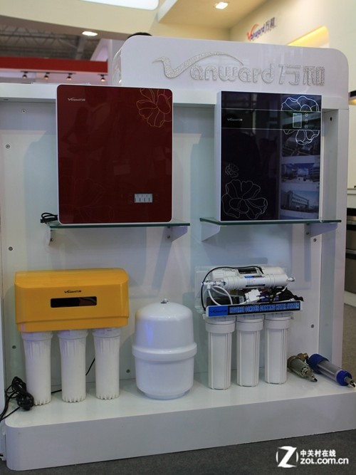 萬和網(wǎng)站建設(shè)(萬和集團(tuán)有限公司官網(wǎng))