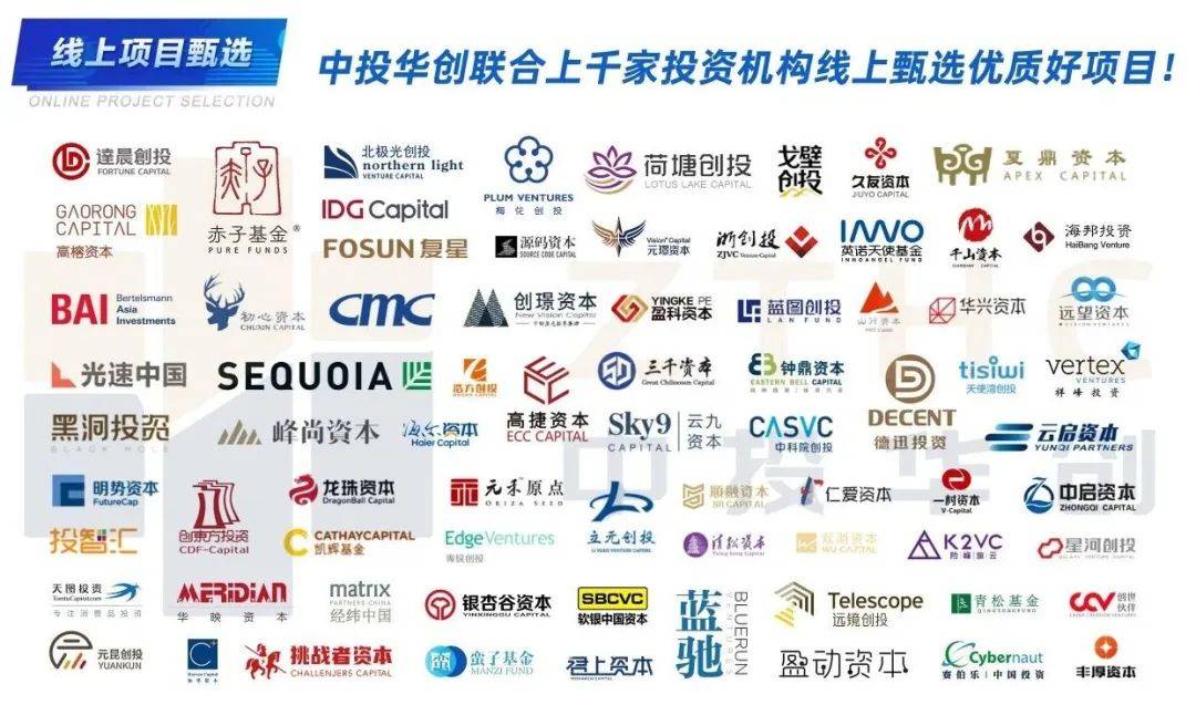 中投互聯(lián)網(wǎng)最新消息(中投互聯(lián)網(wǎng)最新消息今天)