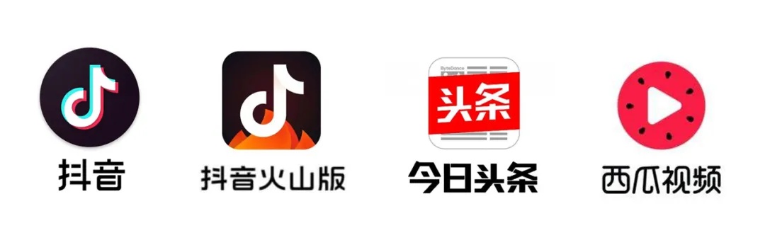 禹州新聞頭條小程序開發(fā)(禹州新聞頭條小程序開發(fā)者是誰)