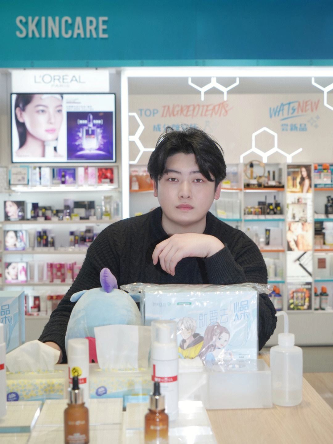 福州屈臣氏小程序開發(fā)工作室(福州屈臣氏小程序開發(fā)工作室怎么樣)