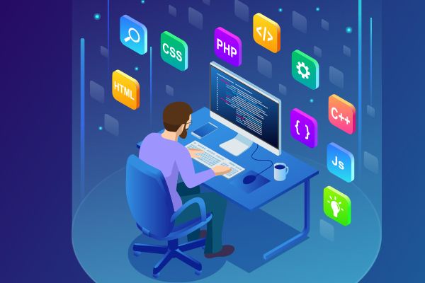 網(wǎng)站建設(shè)學(xué)什么(網(wǎng)站建設(shè)學(xué)什么專業(yè)好)