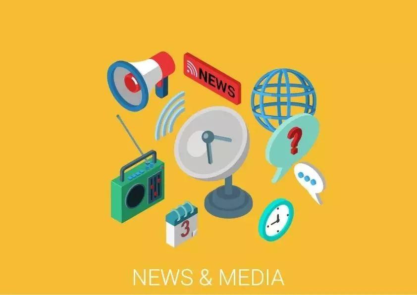 互聯(lián)網(wǎng)新聞?shì)浾摴ぷ鲌?bào)告(互聯(lián)網(wǎng)新聞?shì)浾摴ぷ鲌?bào)告怎么寫)