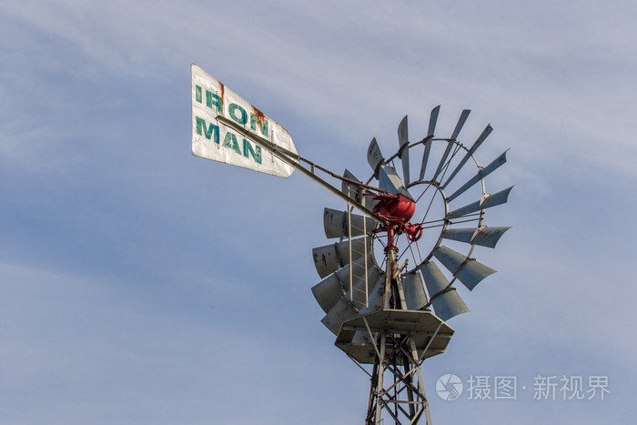 互聯(lián)網(wǎng)的風(fēng)向標(biāo)(互聯(lián)網(wǎng)的風(fēng)起云涌)