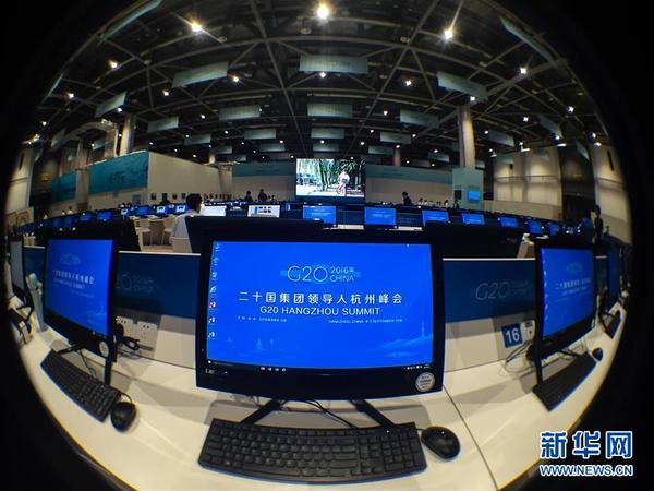 互聯(lián)網(wǎng)等新聞媒體(互聯(lián)網(wǎng)新聞媒體采編服務資質(zhì))