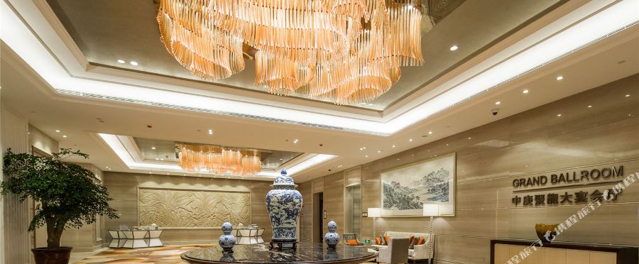 福州酒店網(wǎng)站建設(福州酒店網(wǎng)站建設招標)