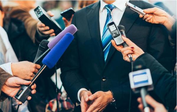 互聯(lián)網(wǎng)發(fā)展新聞稿標(biāo)題(互聯(lián)網(wǎng)+新聞稿格式范文)