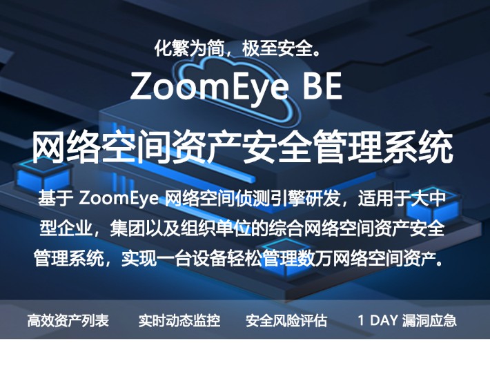 網(wǎng)站建設(shè)蘇州(蘇州大型網(wǎng)站建設(shè))