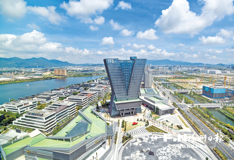 福州建設發(fā)展集團網(wǎng)站(福州市建設發(fā)展集團有限公司官網(wǎng))