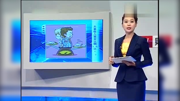 互聯(lián)網(wǎng)的新聞啟示錄怎么寫(互聯(lián)網(wǎng)的新聞啟示錄怎么寫好)