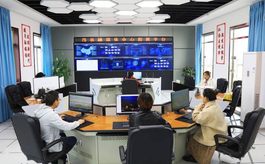 互聯(lián)網新聞信息服務證(互聯(lián)網新聞信息服務證許可證有效期為)