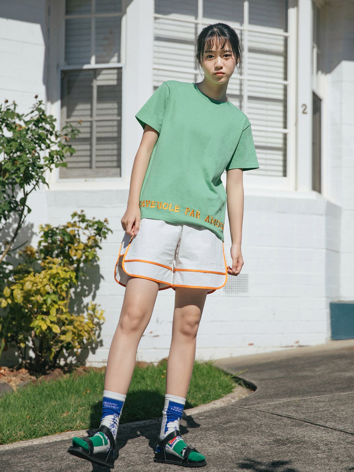 黃邊網(wǎng)站建設(shè)(搭建一個(gè)黃頁網(wǎng)站怎么賺錢)