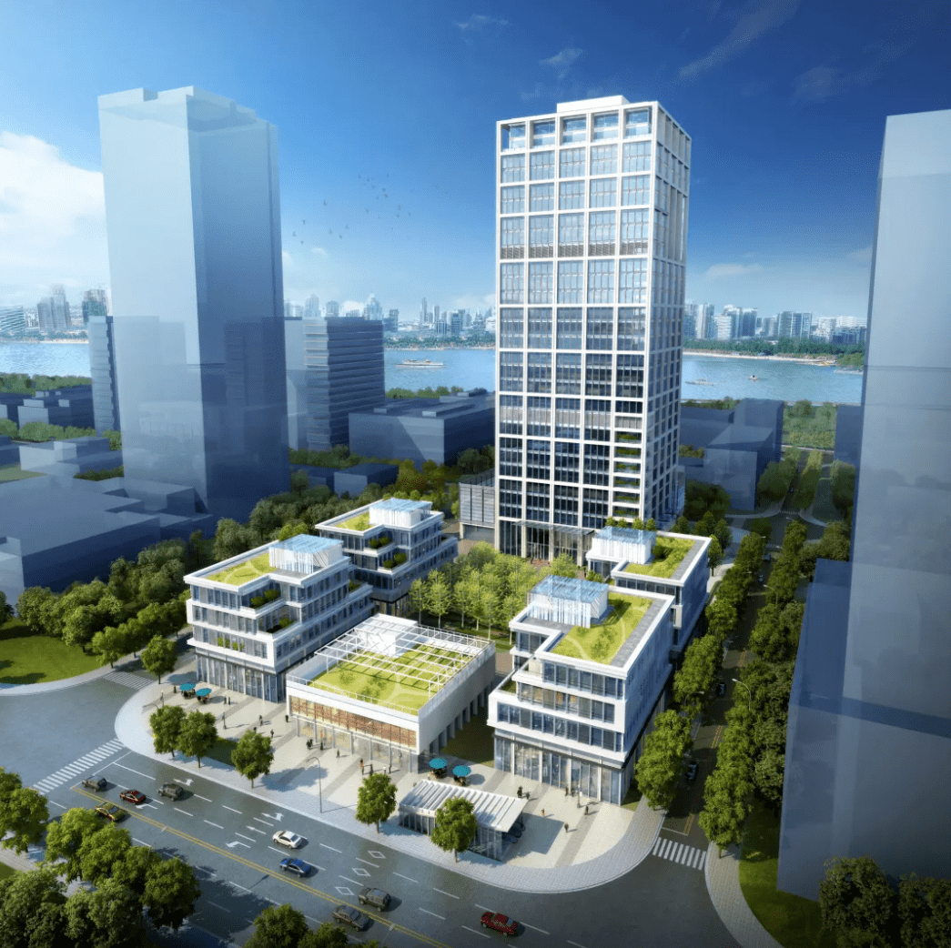 濱江網(wǎng)站建設(shè)(濱江規(guī)劃建設(shè)展示中心)